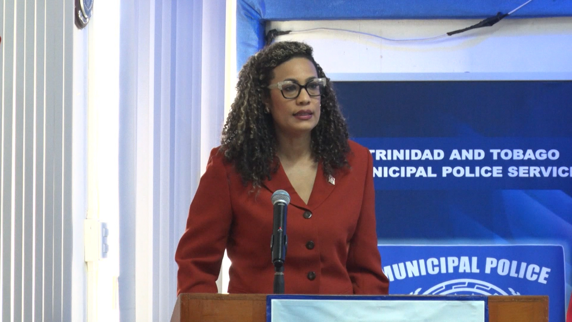 Government Mobilises Relief Drive Following Venezuela Earthquakes