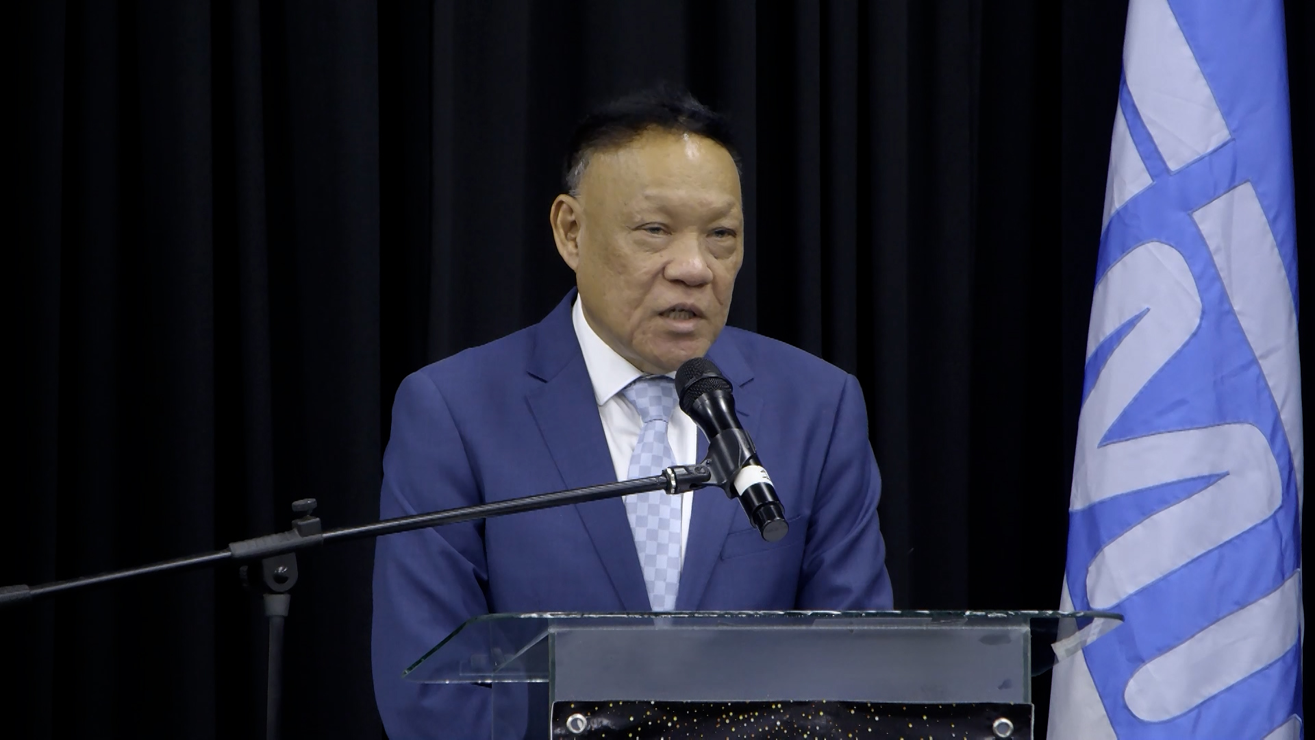 Housing Minister: TTHTI Closure “Dealt Major Blow” To Hospitality Industry