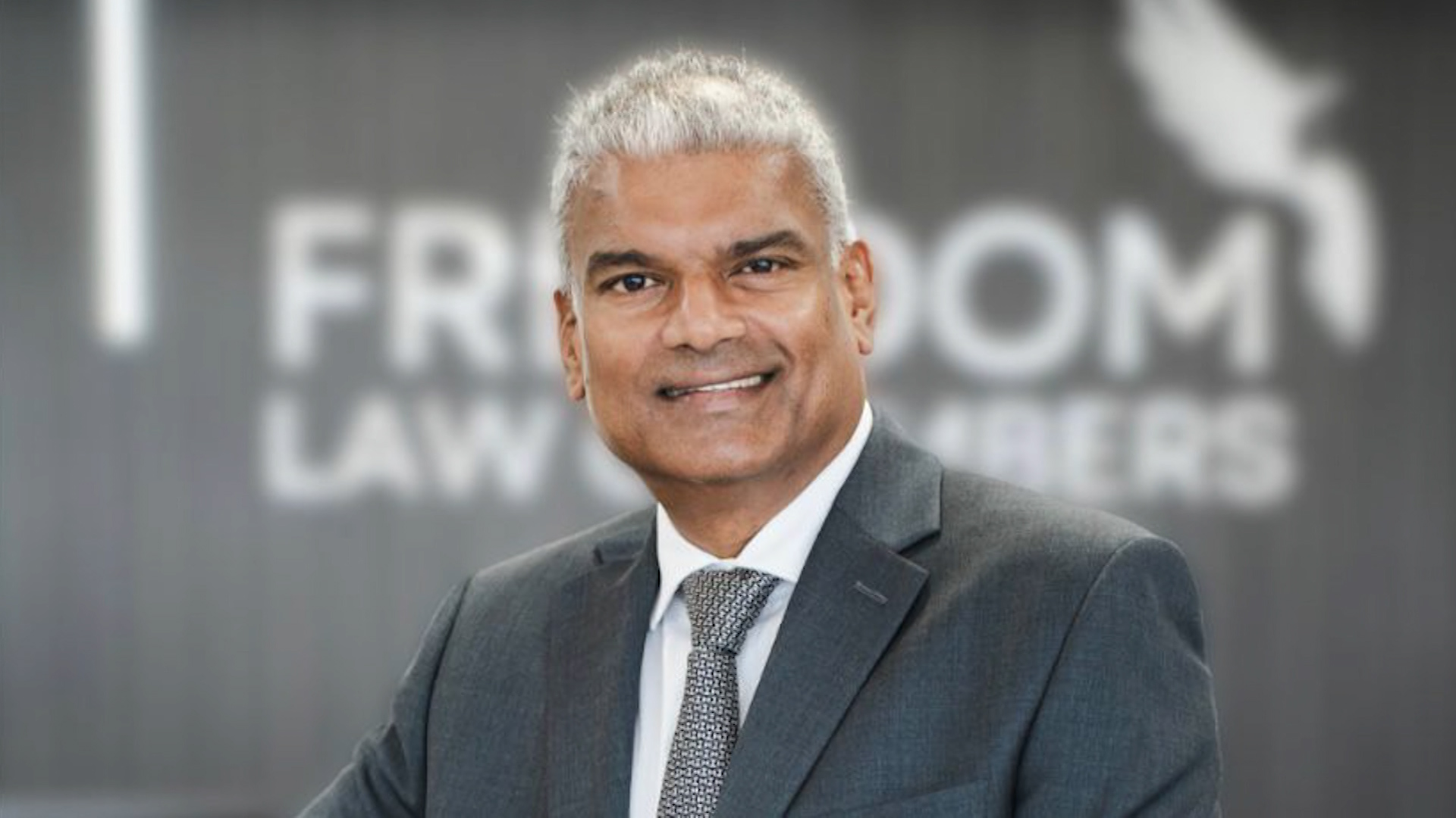 T&TEC Takes Legal Action In Flavourite Foods Debt Case