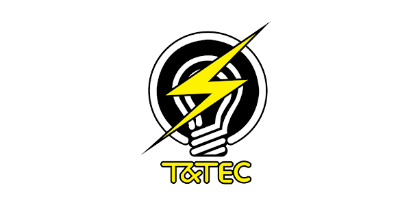 T&TEC Investigates Rampanalgas Incident