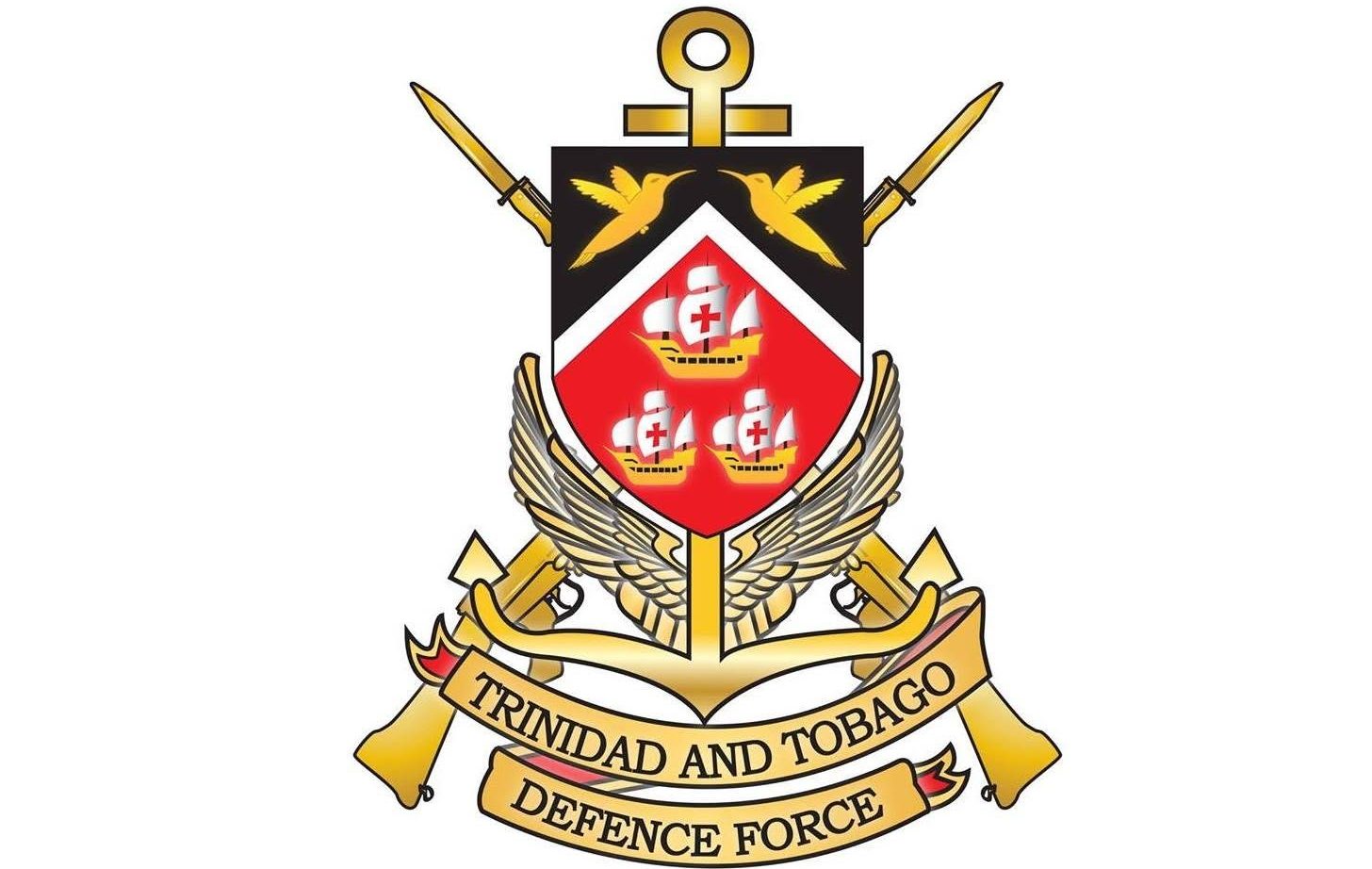 news item image