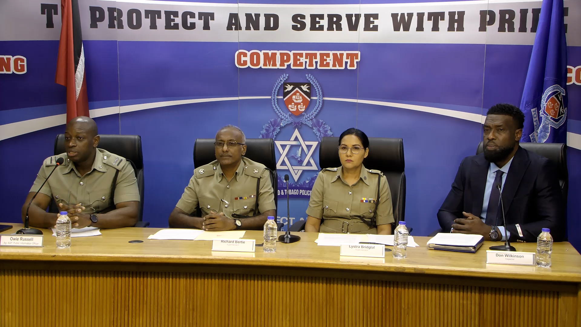 news item image