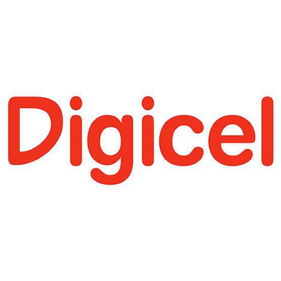 Digicel Services Back Online After Thursday Morning Outage