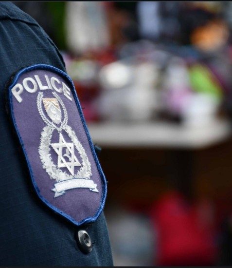 Newborn Baby Found In South Oropouche