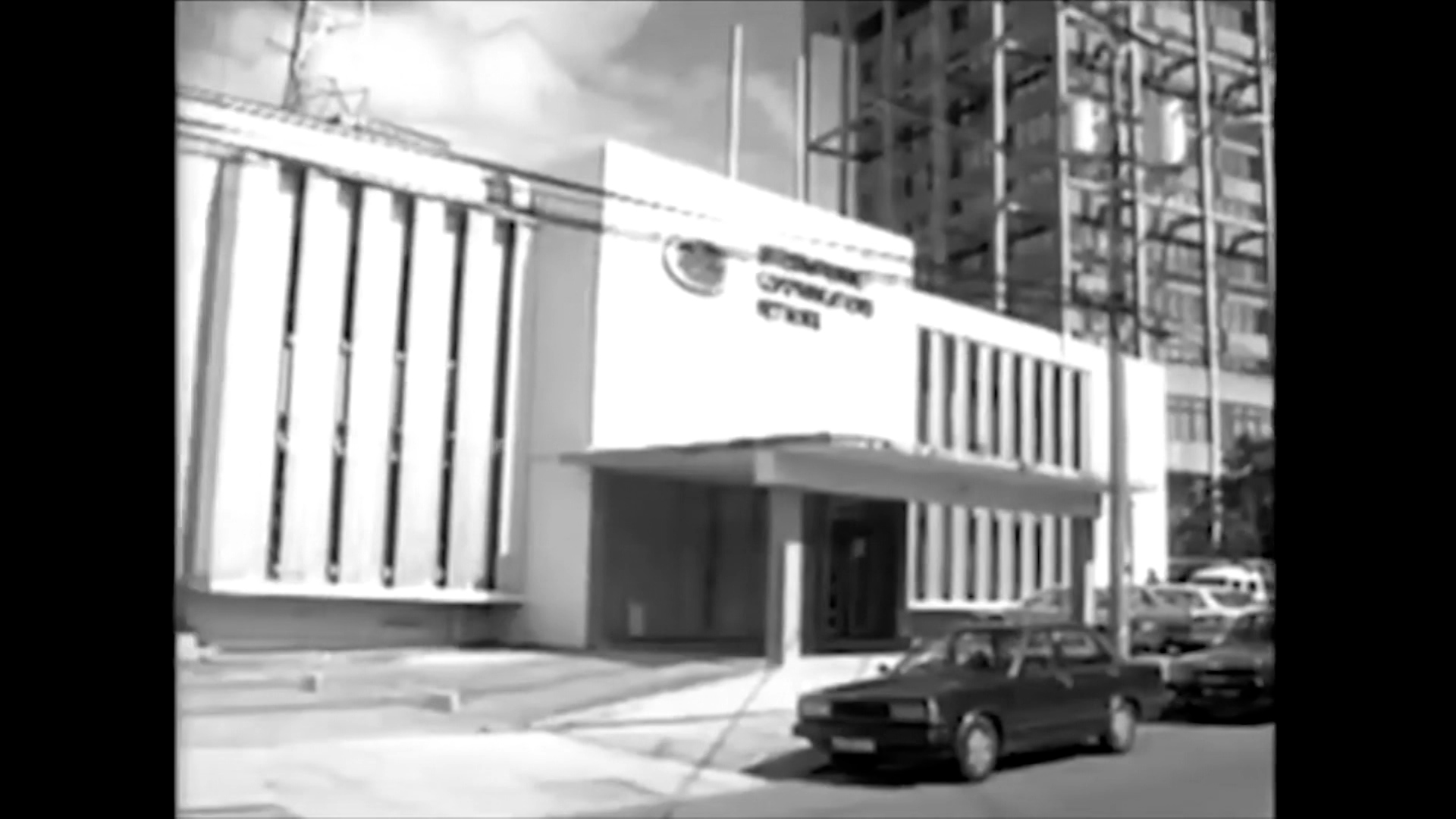 62 Years Of TTT: A Legacy Of Broadcasting, Culture And National Storytelling