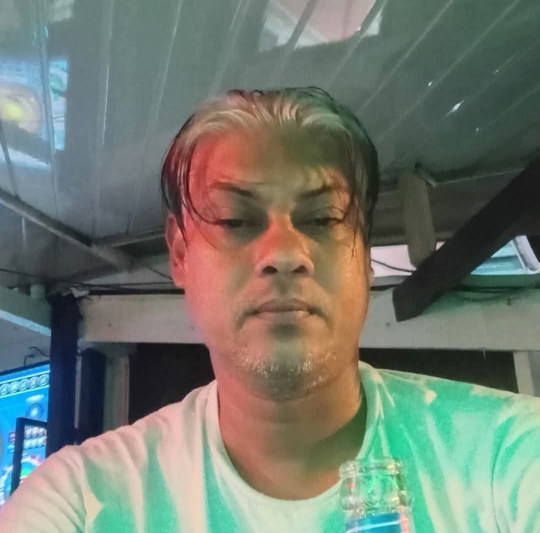 Body Of 45 Year Man Old Found At Sea