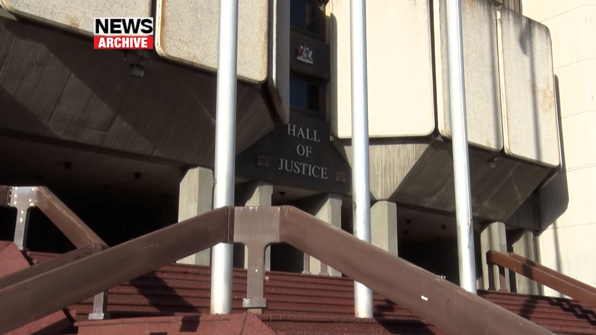 Commissioner Issues Warning Over Recent Bomb Threat Hoaxes