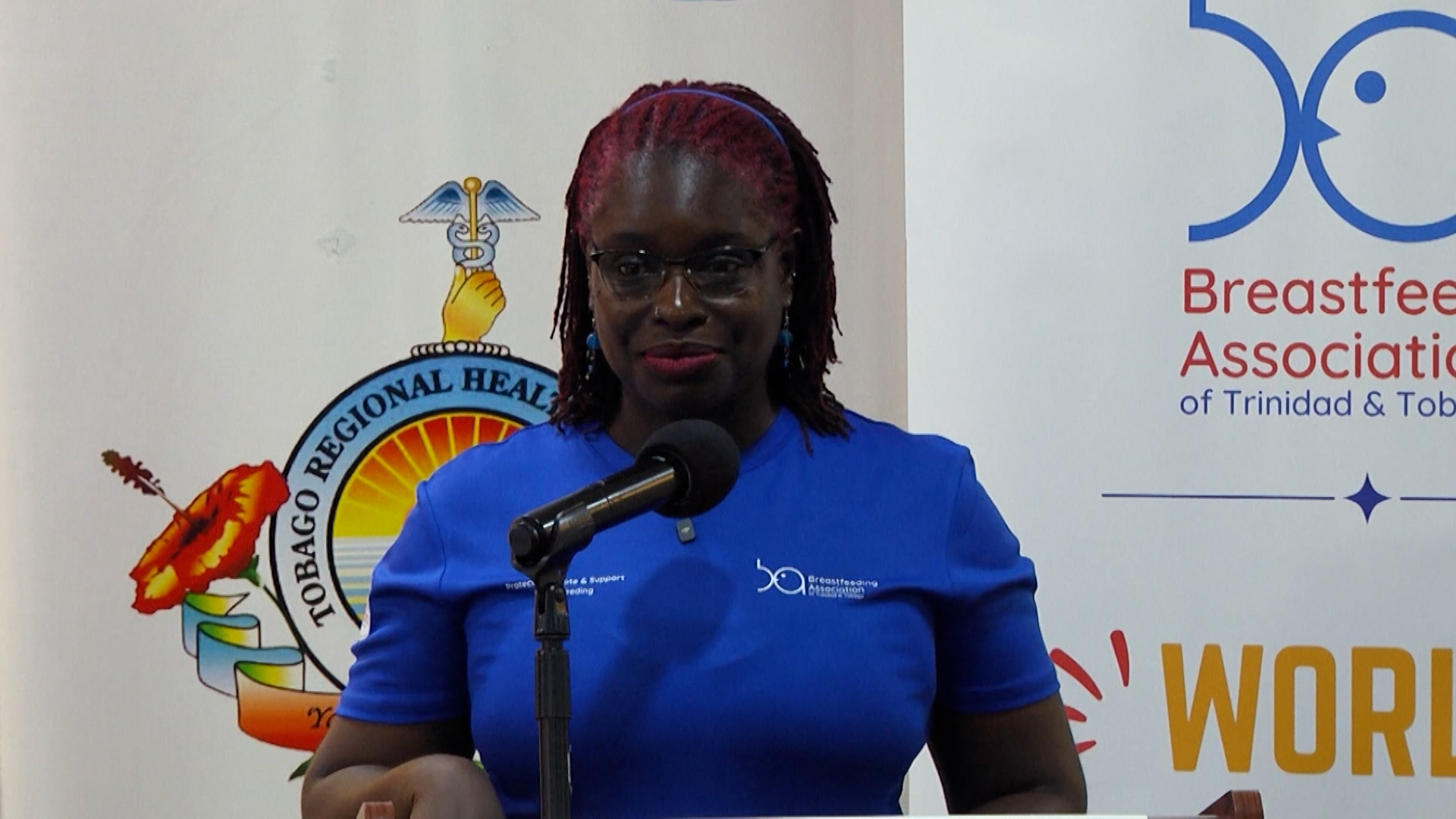 THA Set To Roll Out $500 Monthly Child Benefit