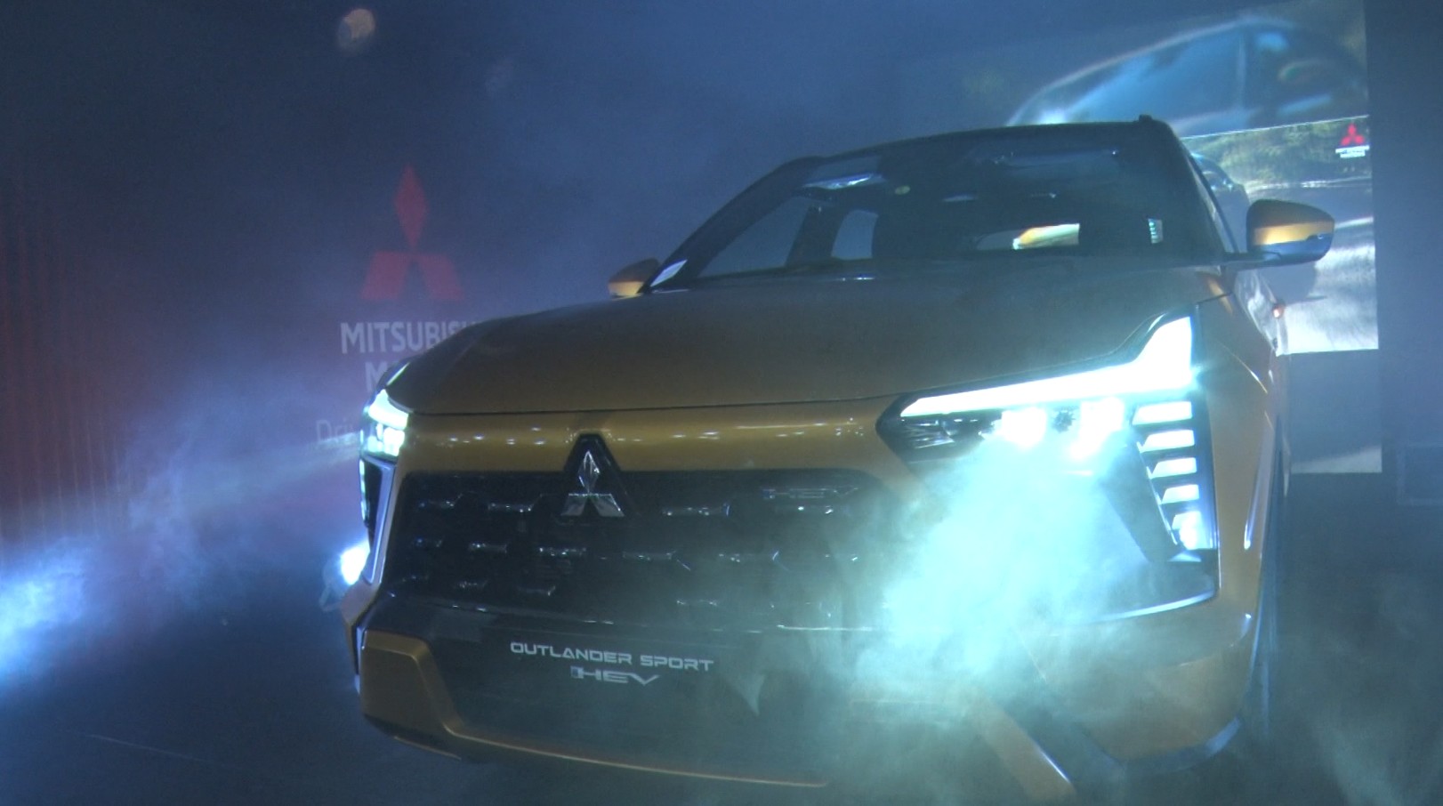 ANSA Motors Targets Growing Demand For Hybrid Vehicles In T&T