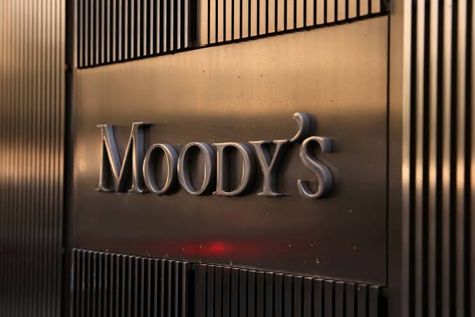 Moody’s Credit Analysis Highlights T&T’s Fiscal Buffers, Points To Gas-Sector Recovery