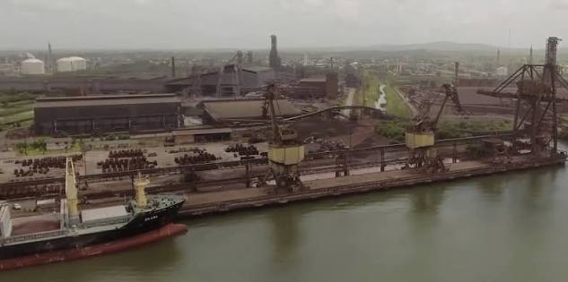 Trinidad And Tobago Set For A Major Industrial Revival