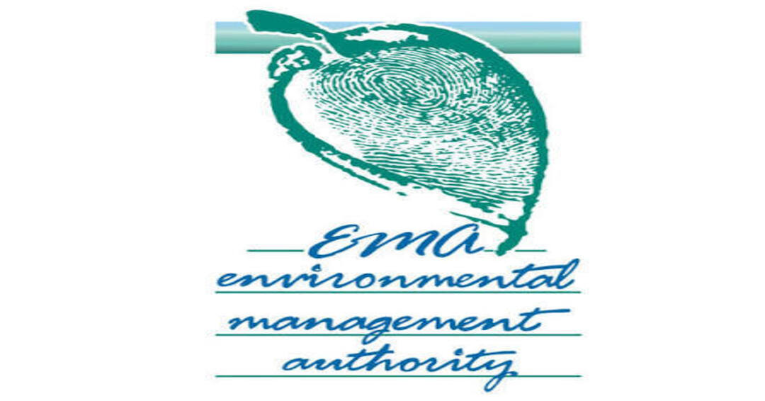EMA Commissions National Environmental Literacy Survey 2026