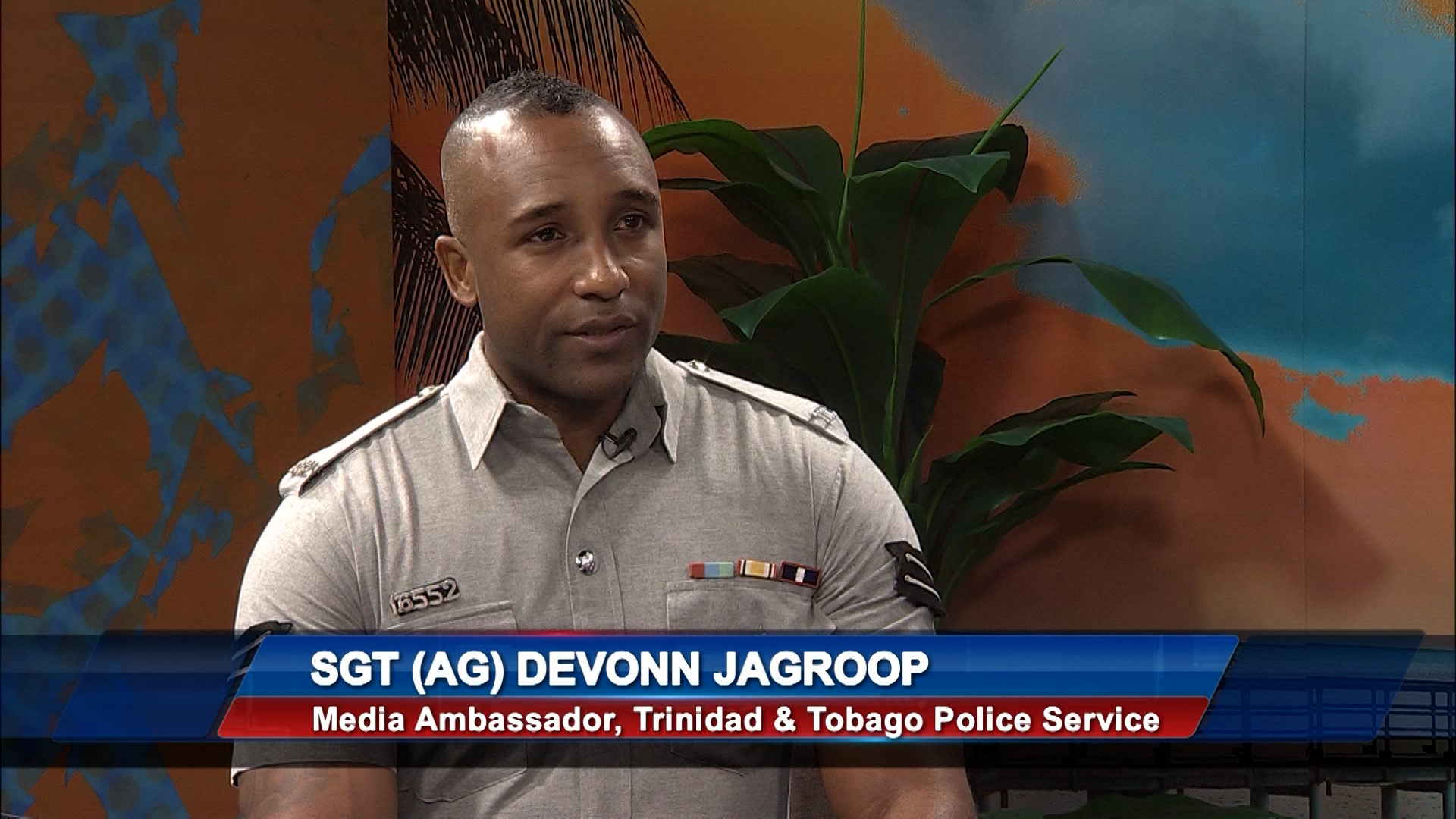 TTPS Urges Public To Comply With Fireworks Regulations