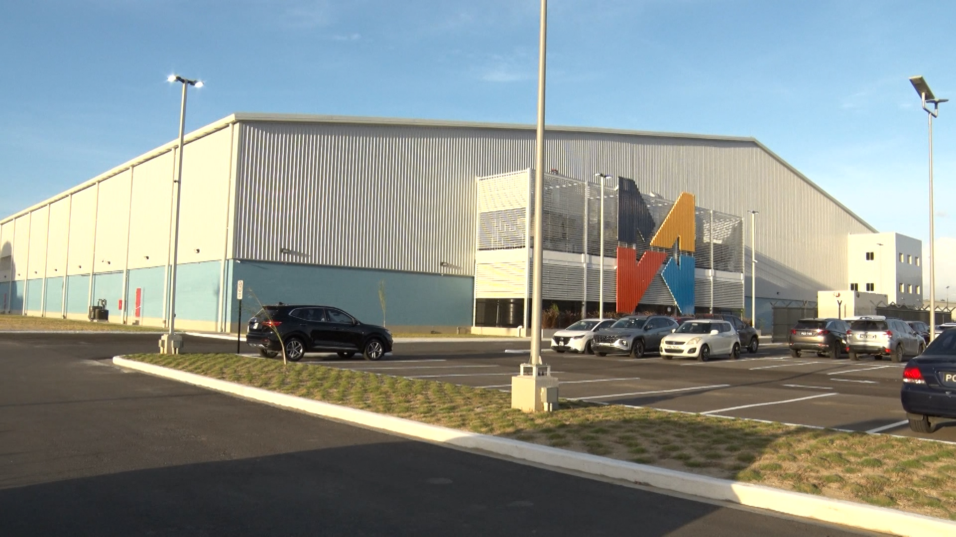 Massy Holdings Reports 7% Revenue Growth As Profits Fall 35.6%