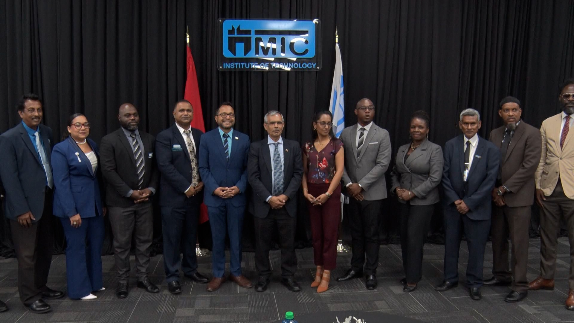 Tertiary Education Ministry Eyes Registration System For Skilled Workers