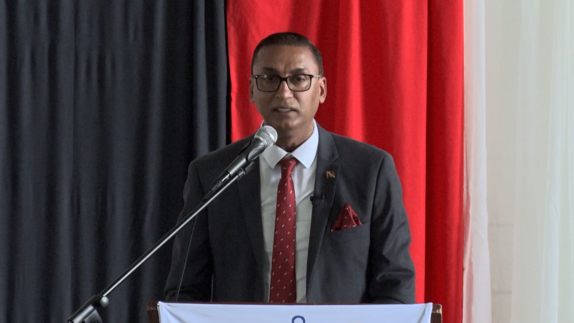 Caribbean Fisheries Institute’s Youth Project Targets Blue Economy Jobs, Skills Development in T&T