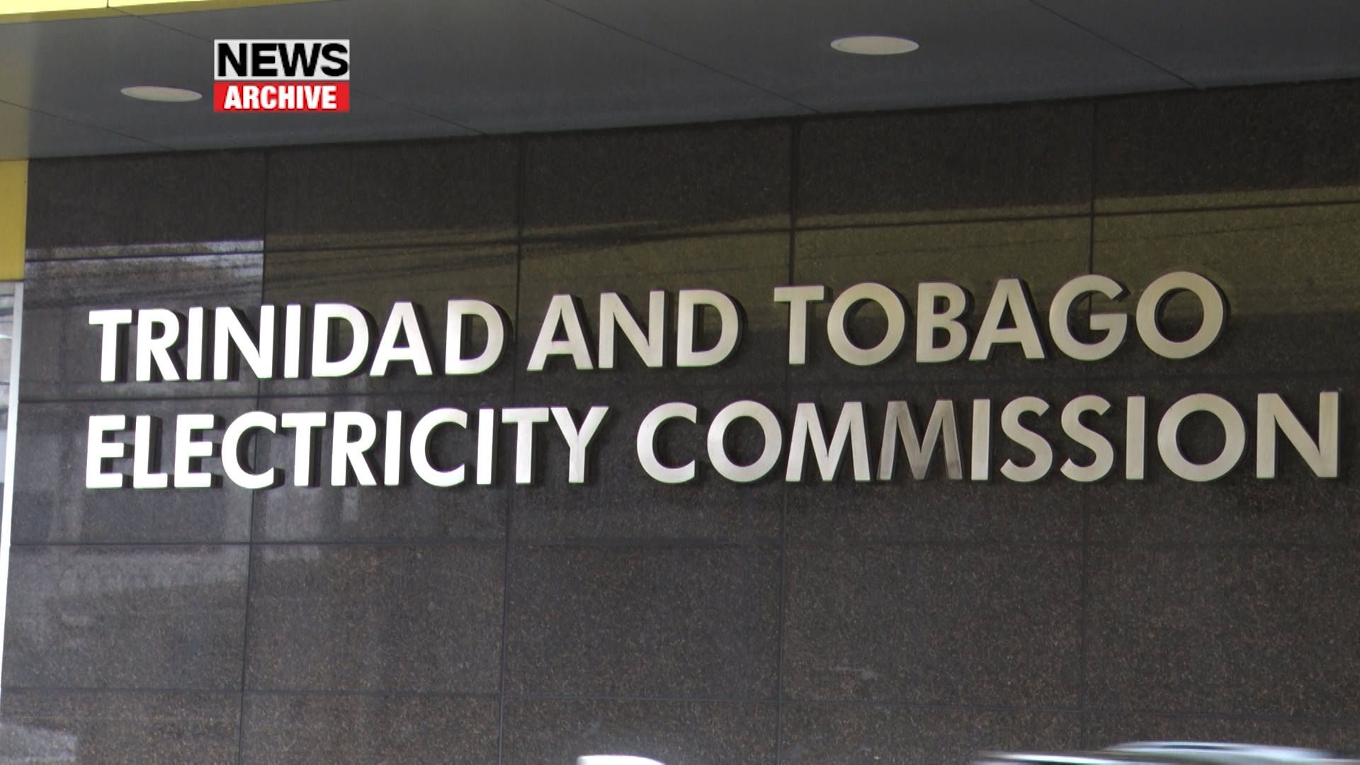T&TEC Sues Two Attorneys Over Alleged Mishandling Of $2.39M Debt Claim