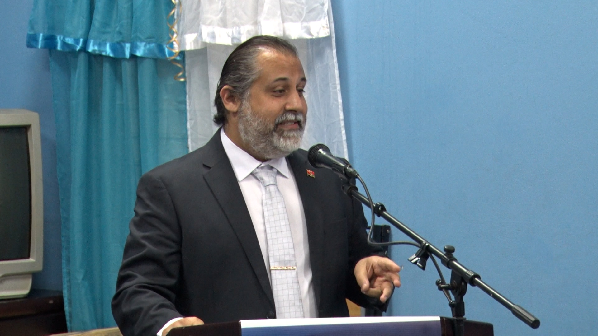 Over 300 Motorists Complete Driver Rehabilitation Programme With 88% Pass Rate