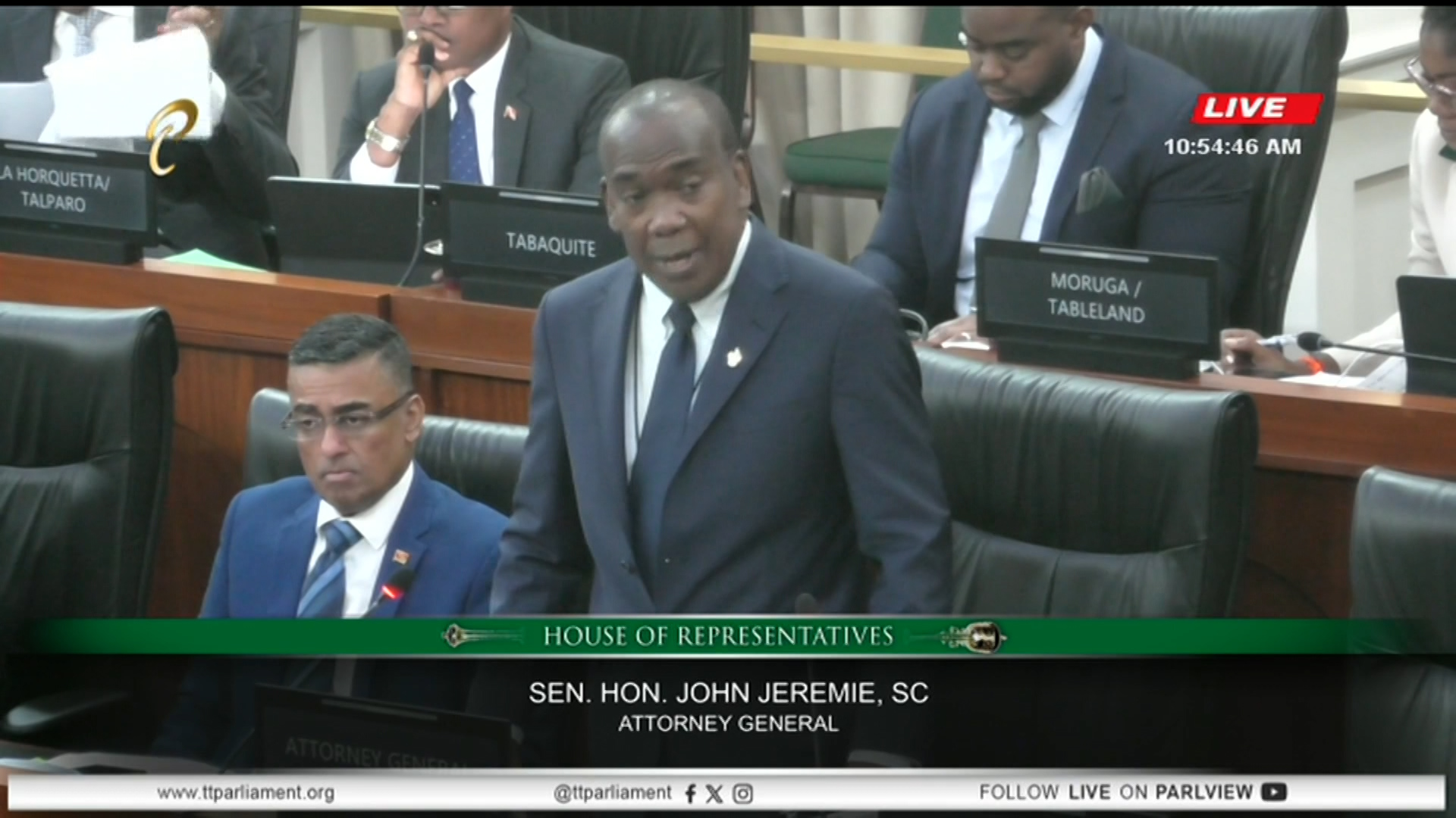 Special Operations Bill To Introduce Permit System For Closed Areas