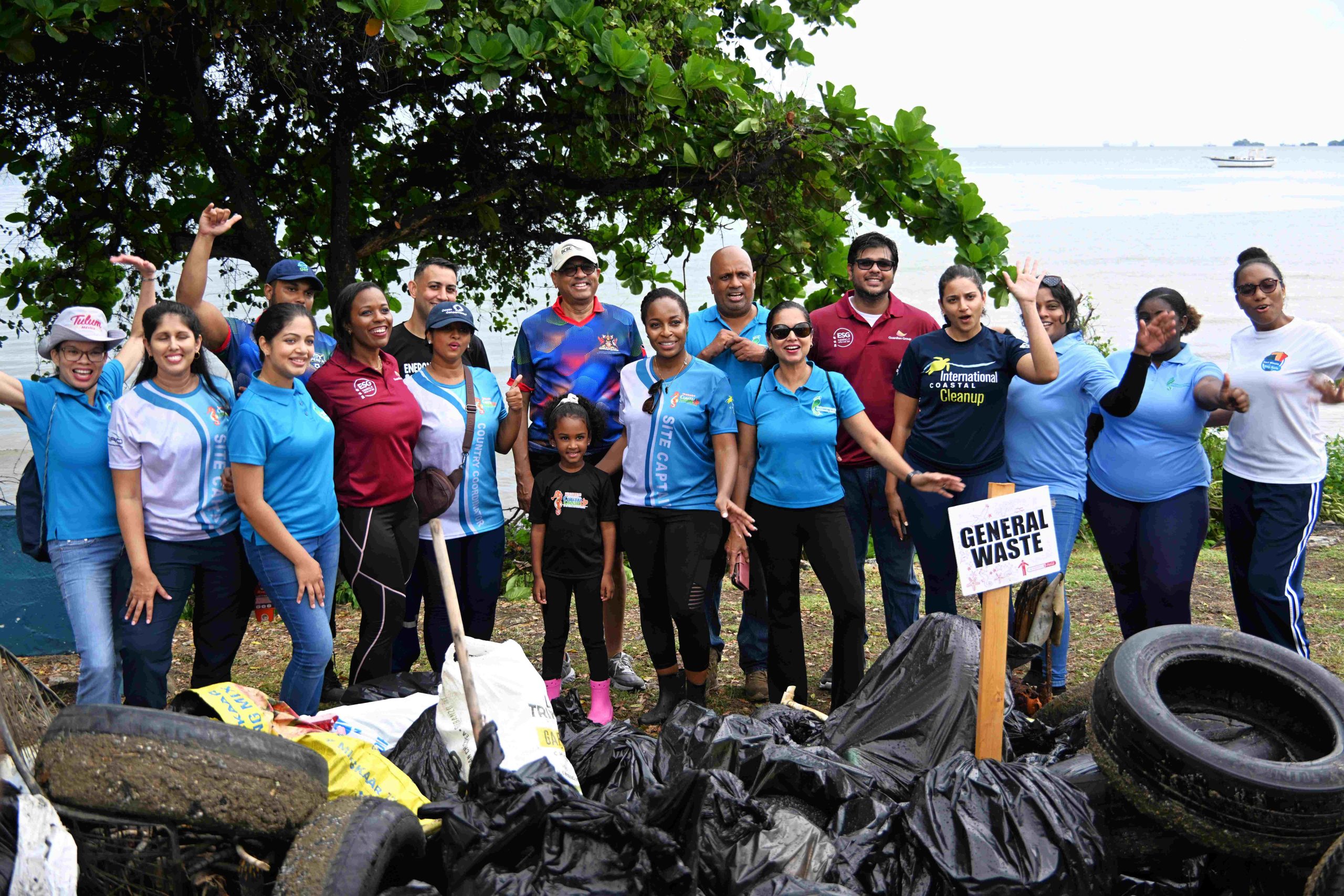 Government Gathering Data To Change Attitudes To Littering