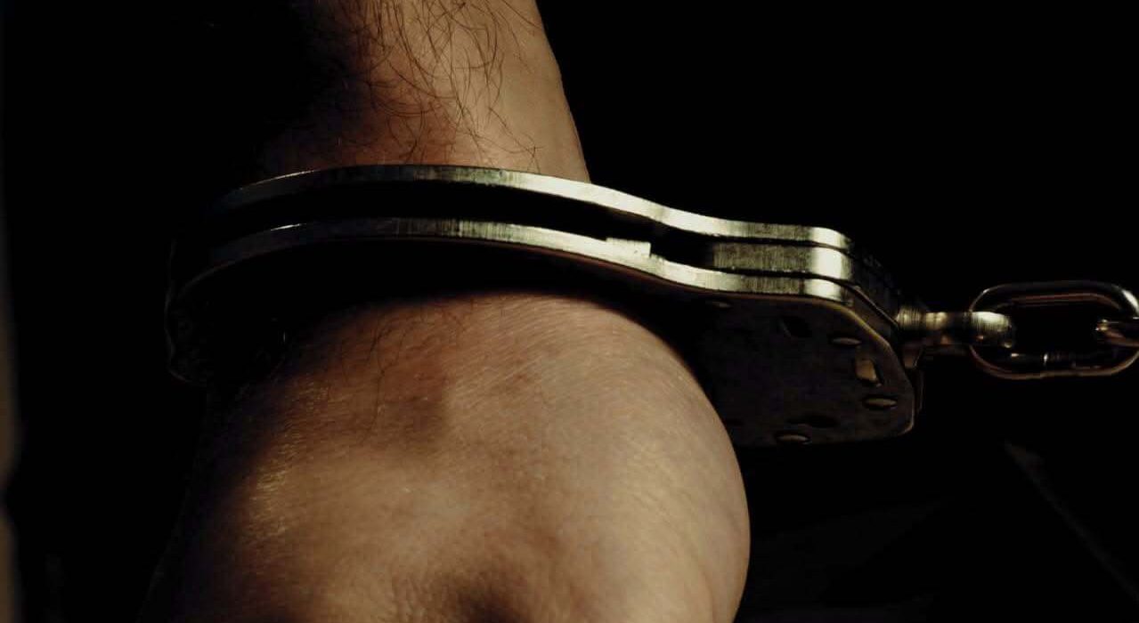 Second Prisons Officer Detained Amid Contraband Investigations