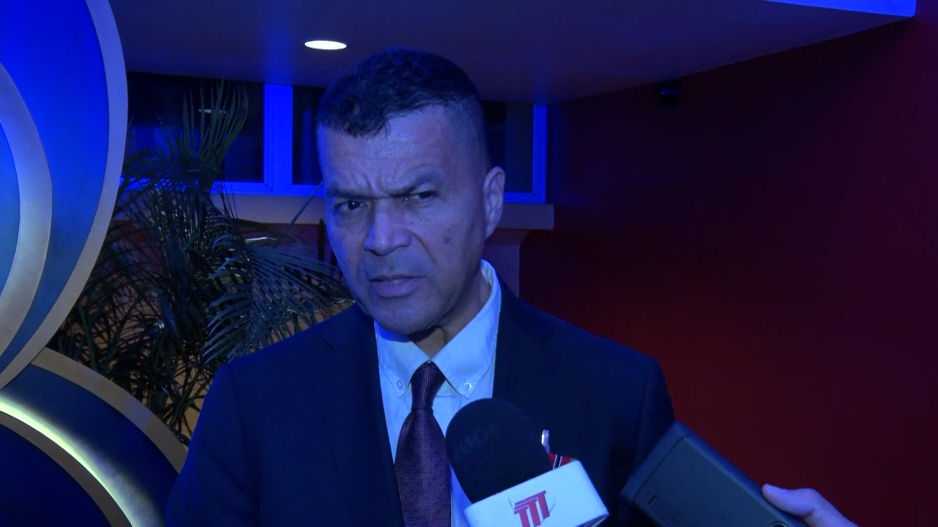From Education To Soca: National Award Recipients Reflect On Their Journeys