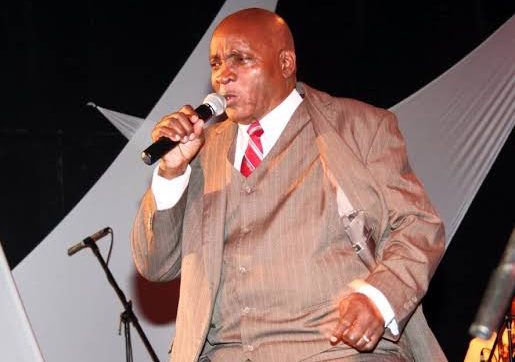 Legendary Calypso Icon, The Mighty Sparrow Dies At 91