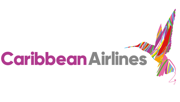 Caribbean Airlines Begins Clearing Nine-Year Audit Backlog