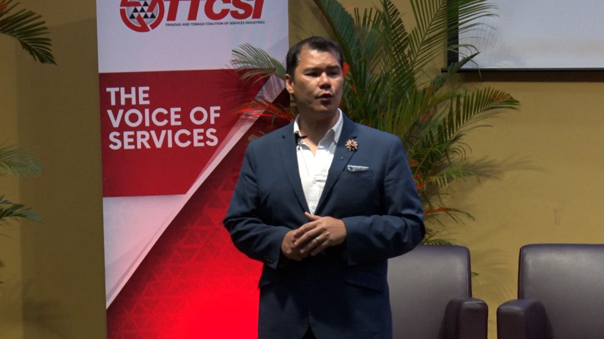 āAI Is Inevitableā: Expert Says Workers Must Adapt To Stay Relevant