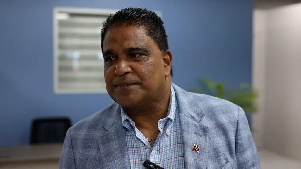 PM To Lead T&T Delegation To United Nations Next Week