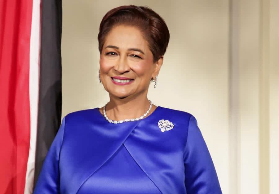 PM Urges Citizens To Put National Interest Ahead Of Personal And Political Considerations