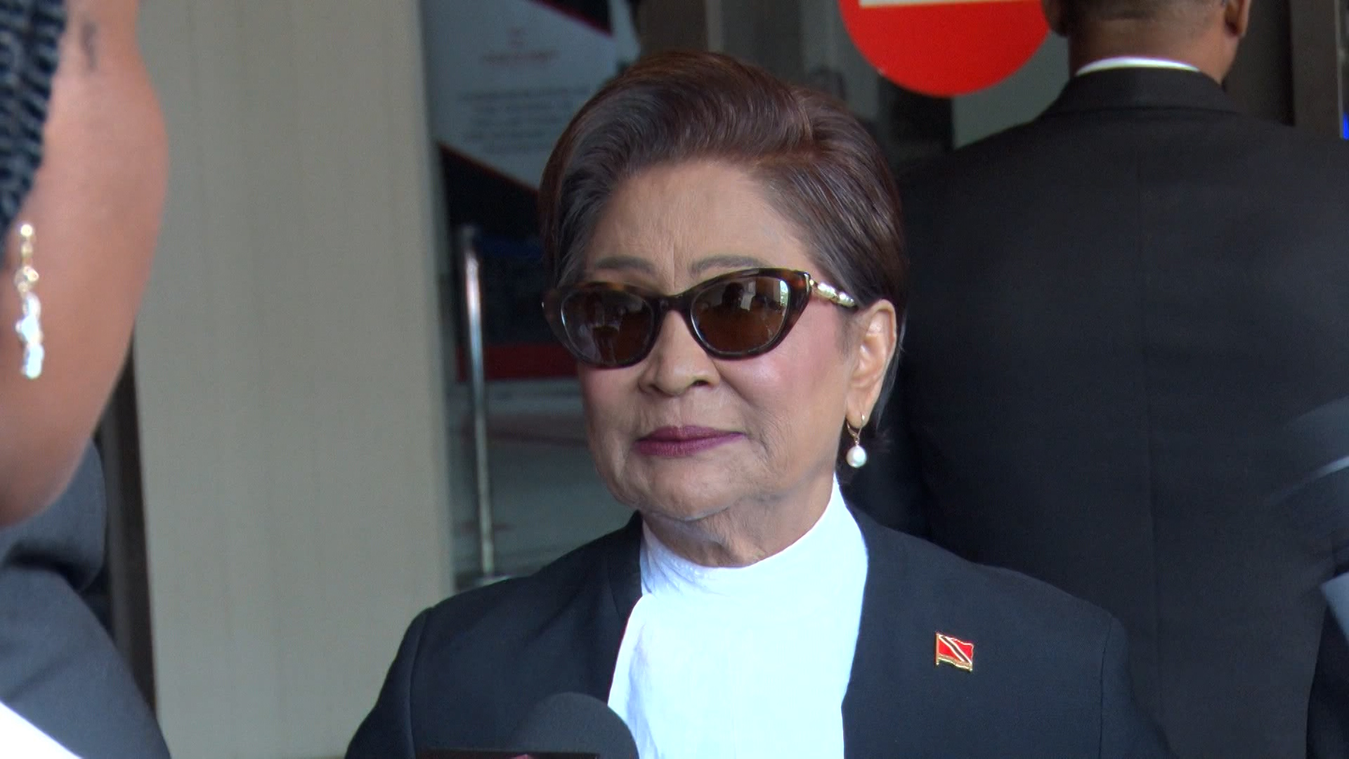 SOE Decision Expected After National Security Council Meeting On Thursday