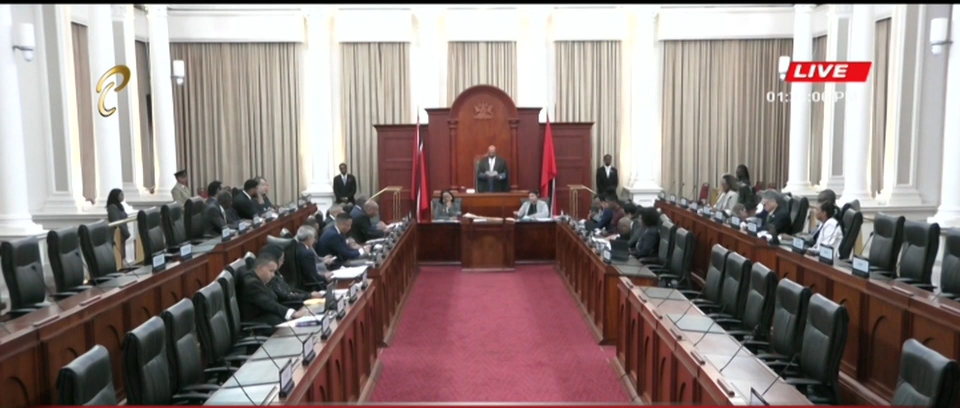 Senate Approves Bill Raising Legal Age for Alcohol and Tobacco to 21