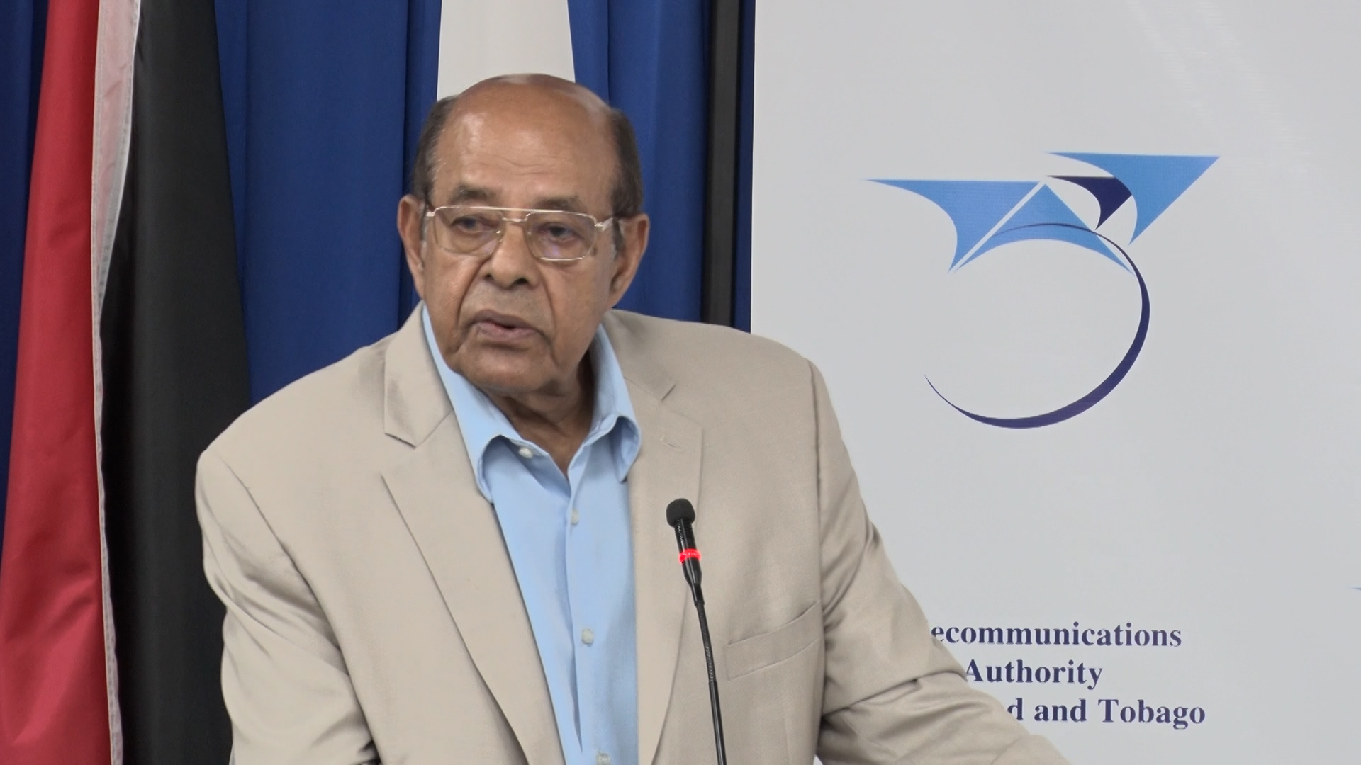 NCRHA Chairman Raises Concerns Over Billions Spent Under Previous Administration
