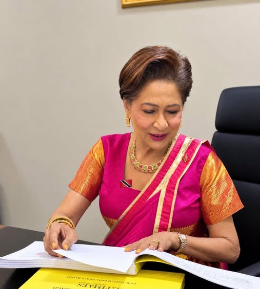 PM Says Budget 2027 “Rebalances” Policy To Favour Law-Abiding Citizens