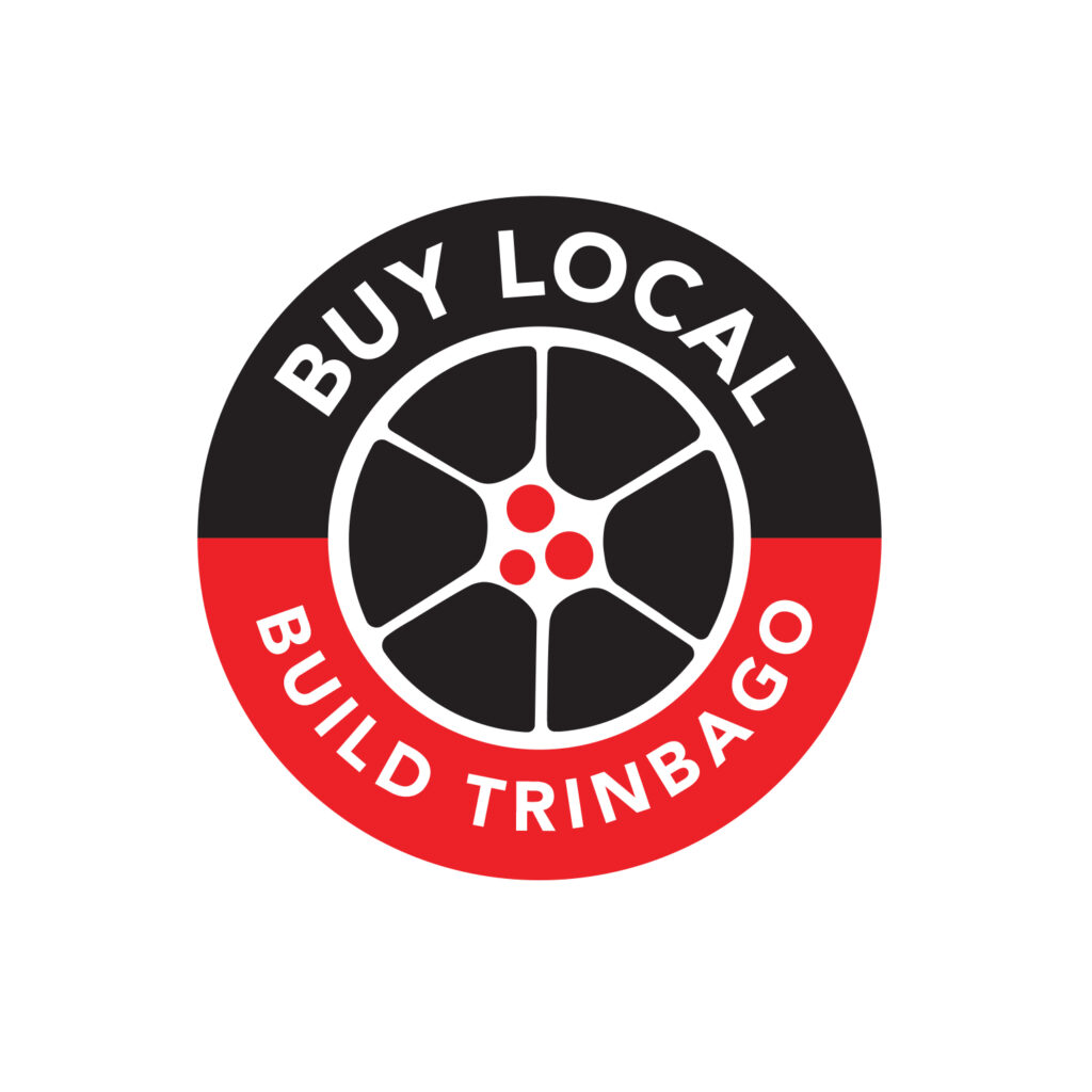 Three Innovation Hubs Sign On To “Buy Local, Build Trinbago” Charter