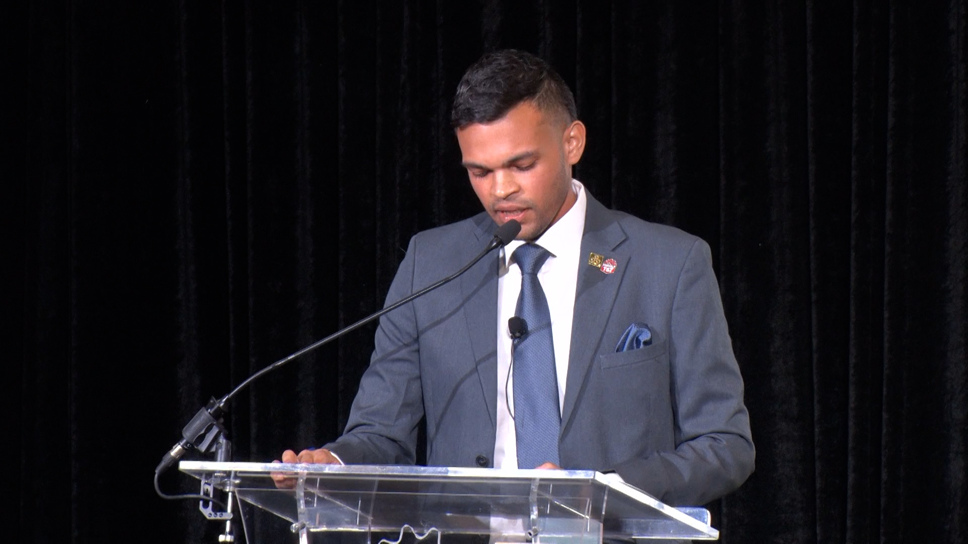 TTMA Welcomes Budget’s Focus On Manufacturing, Export Growth And Economic Diversification