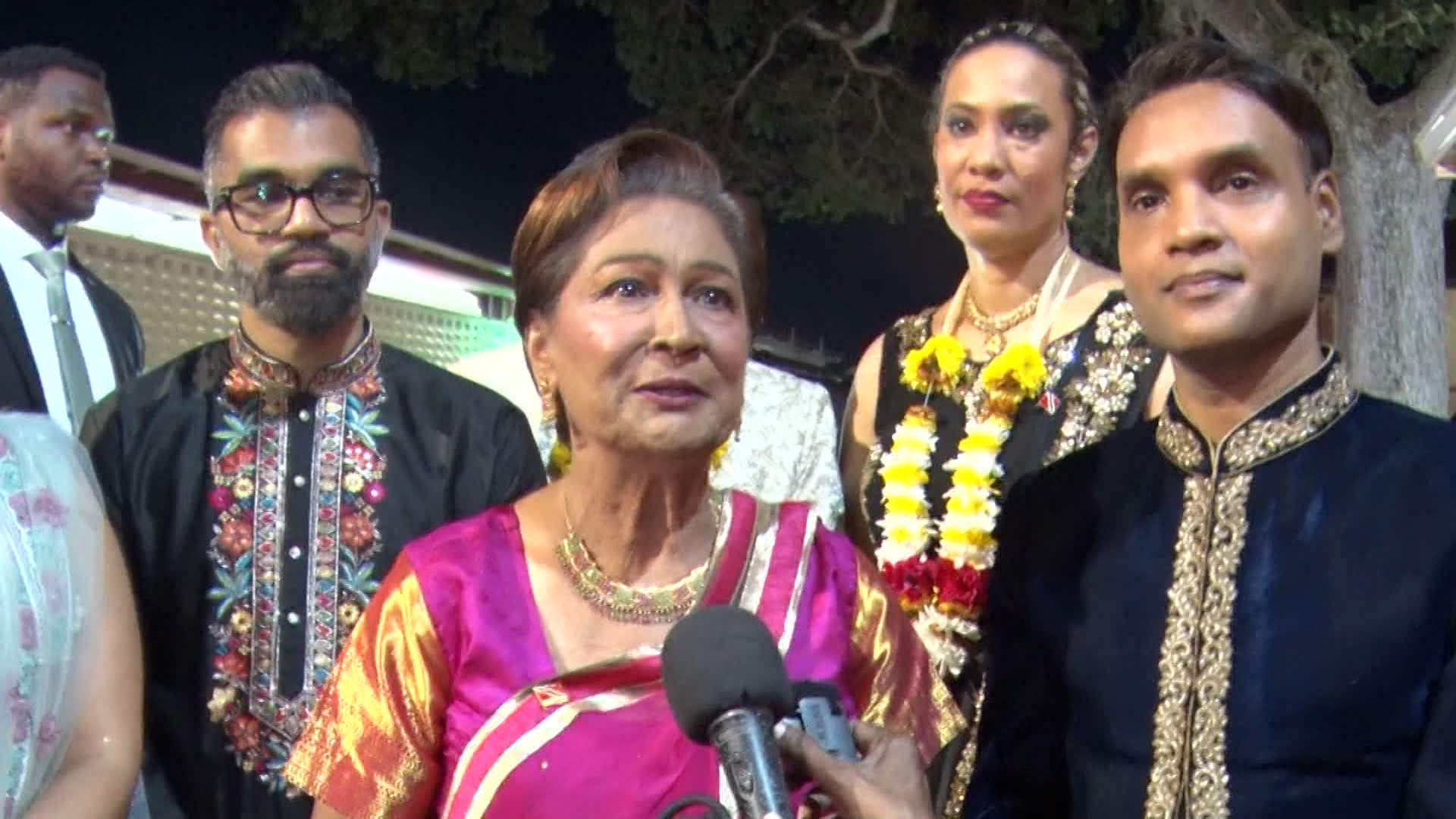 Prime Minister To Attend Commonwealth Heads Of Government Meeting In November