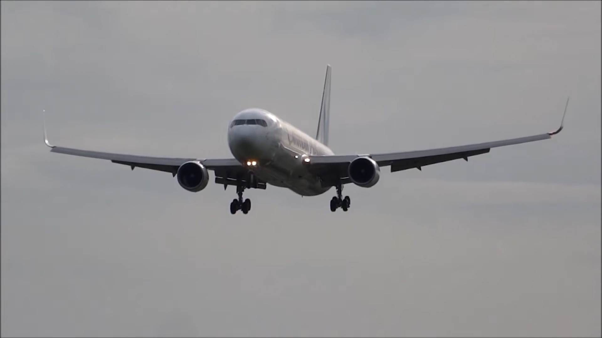 Government Targets Expanded Air Connectivity As It Seeks Aviation Hub Status