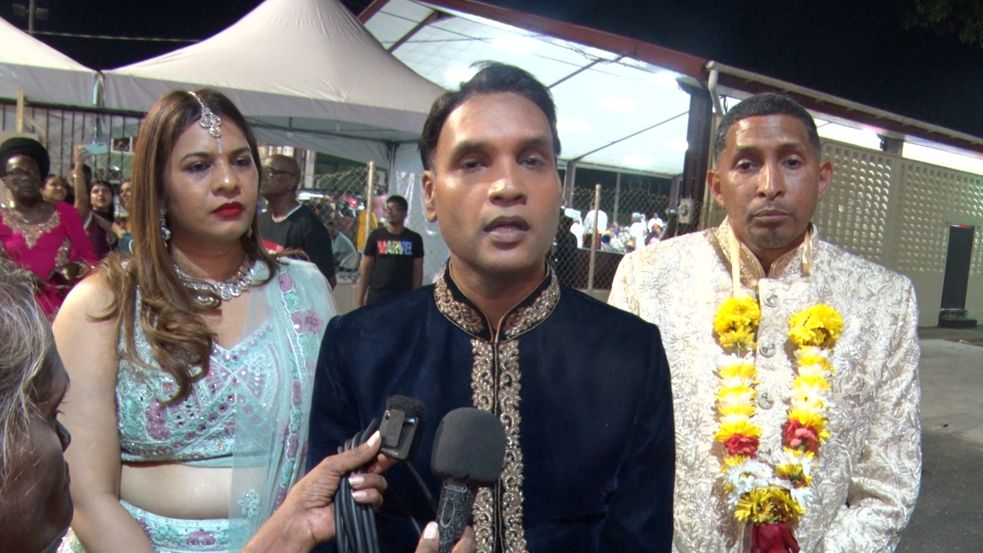 news item image