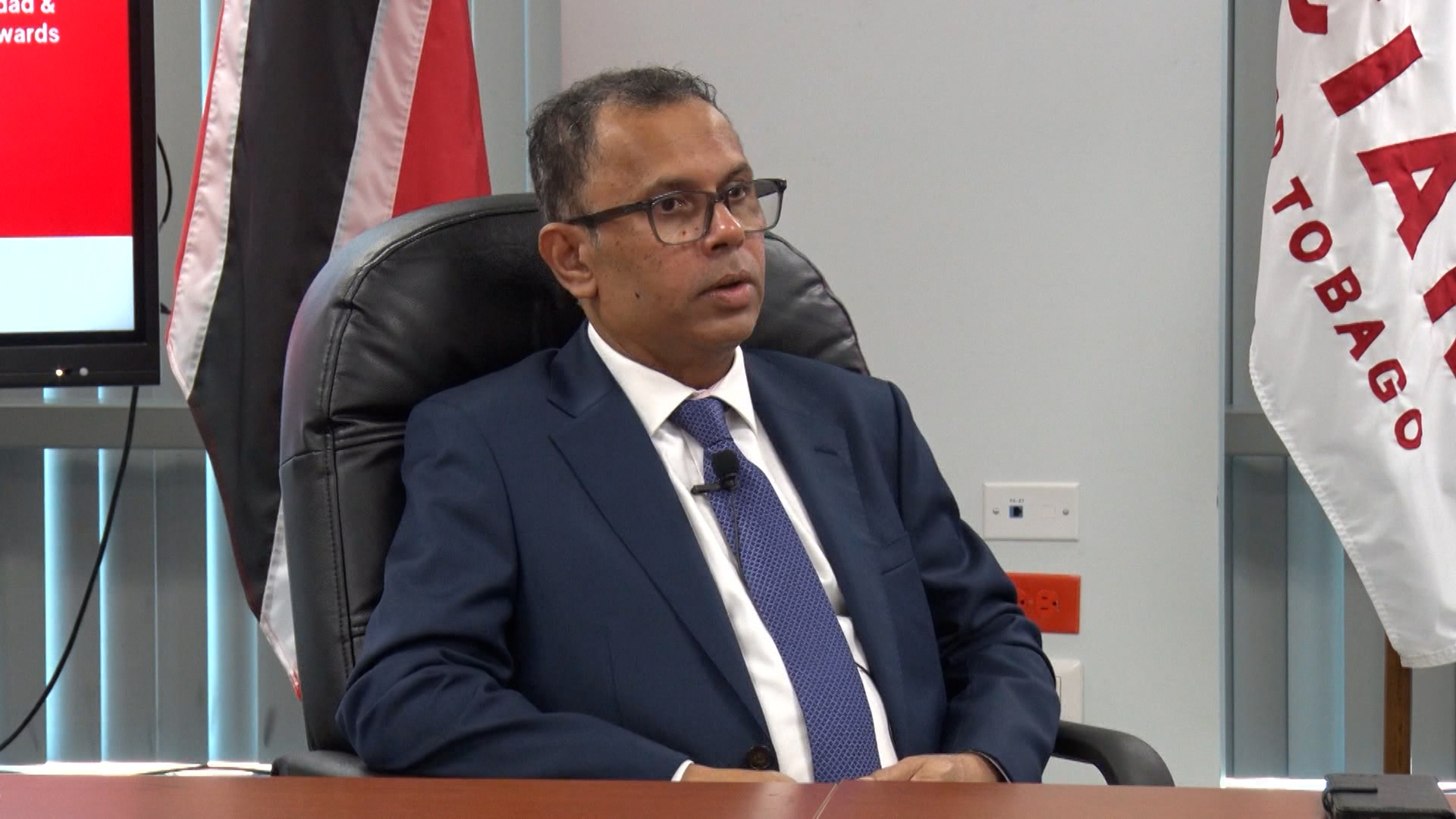 Judiciary To Upgrade Court Facilities And Strengthen Case Management