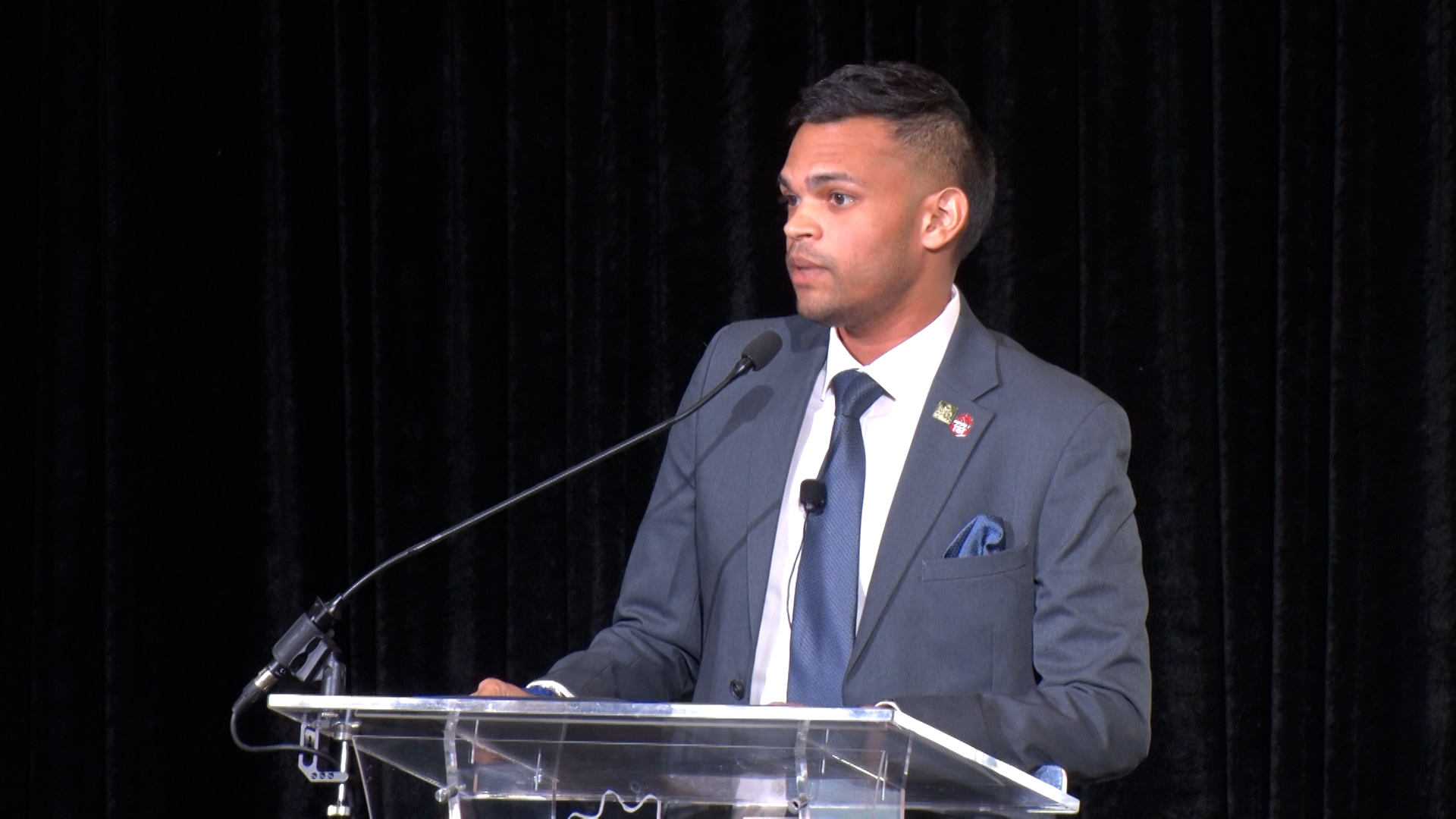TTMA President Says Manufacturers Poised To Support Government’s Development Agenda