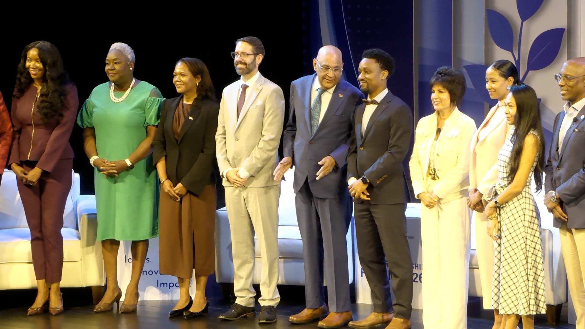 Government Moves To Expand Small Business Sector And Support Entrepreneurs