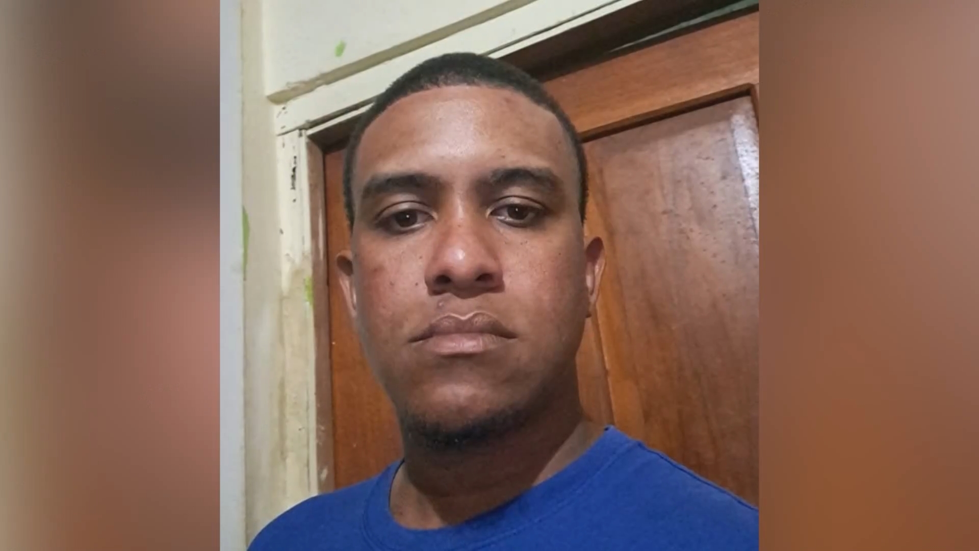 Families Continue Search For Two Missing Tobago Fishermen