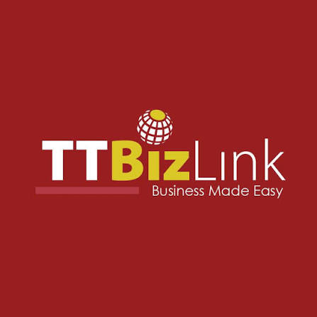 TTBizLink Launches Digital ePhyto Service To Speed Up Agricultural Exports