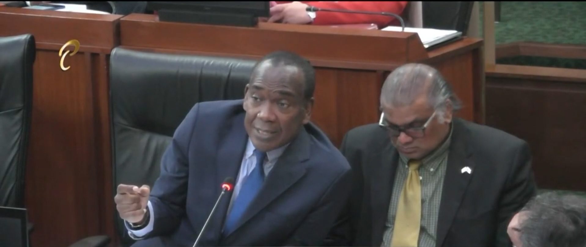 Lower House Passes Bill Raising Legal Age For Alcohol, Tobacco And Cannabis