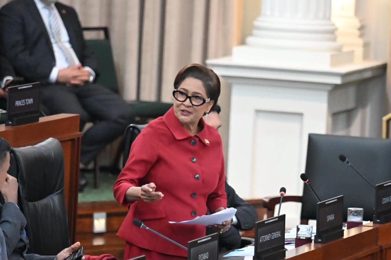 PM Vows To Cut Corrupt Welfare Schemes And Employment Programmes