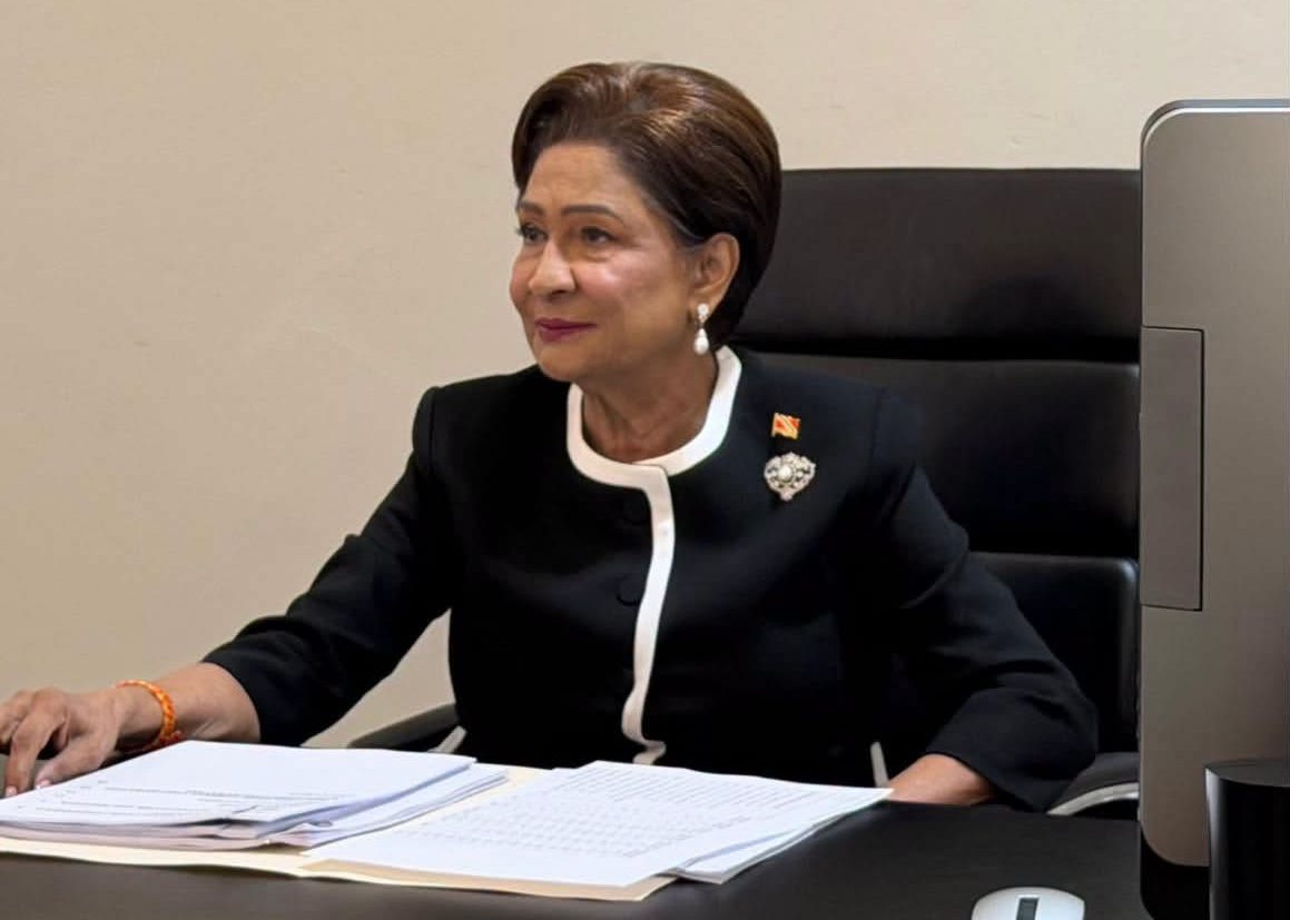 PM: Government Will Continue Passing Laws To Protect Citizens
