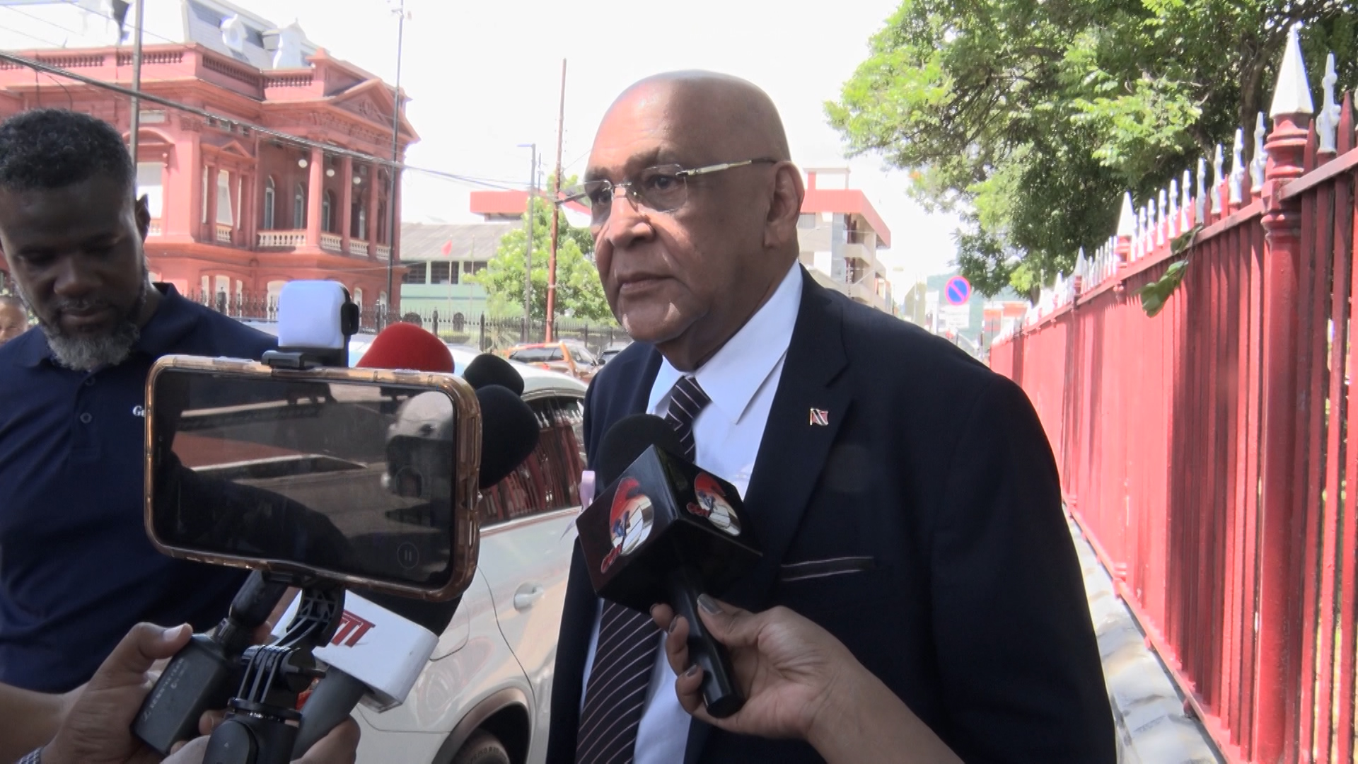 Minister Satyakama Maharaj Rejects Tourism Concerns Over Proposed Age Limits