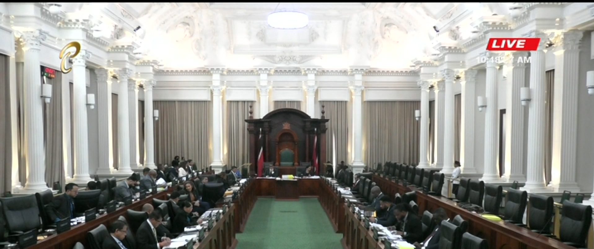 Government To Make Policy Statement On OJT Programme